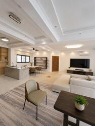 Balestier Plaza (D12), Apartment #579942221